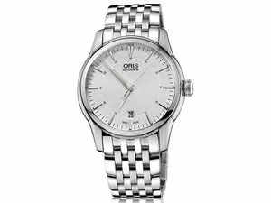 Oris culture best sale